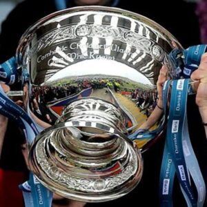 Two Donegal teams to contest MacRory Cup