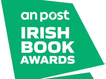 Sligo business nominated for bookshop of the year