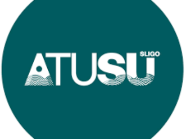 ATU Sligo SU issues statement regarding student protest