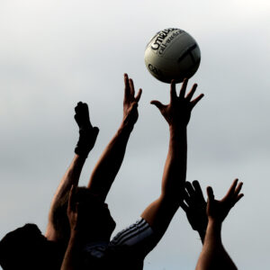 Mohill win classic Leitim county final on penalties