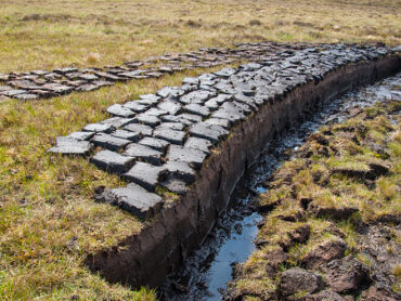 It’s a God-given right – Leitrim man’s response to Government search for turf offenders