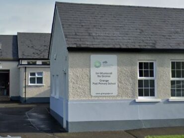 Concern over conditions at Grange Vocational School