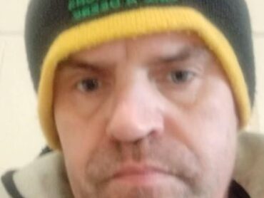 Appeal launched over man missing from North Mayo